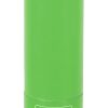 Pomadka / balsam do ust P118103D zielony