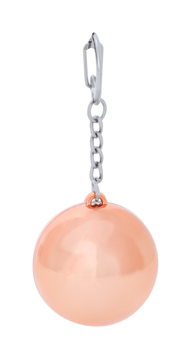 Pomadka / balsam do ust P118119D róża