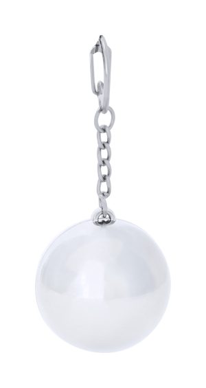 Pomadka / balsam do ust P118119D AN-AP735493-W