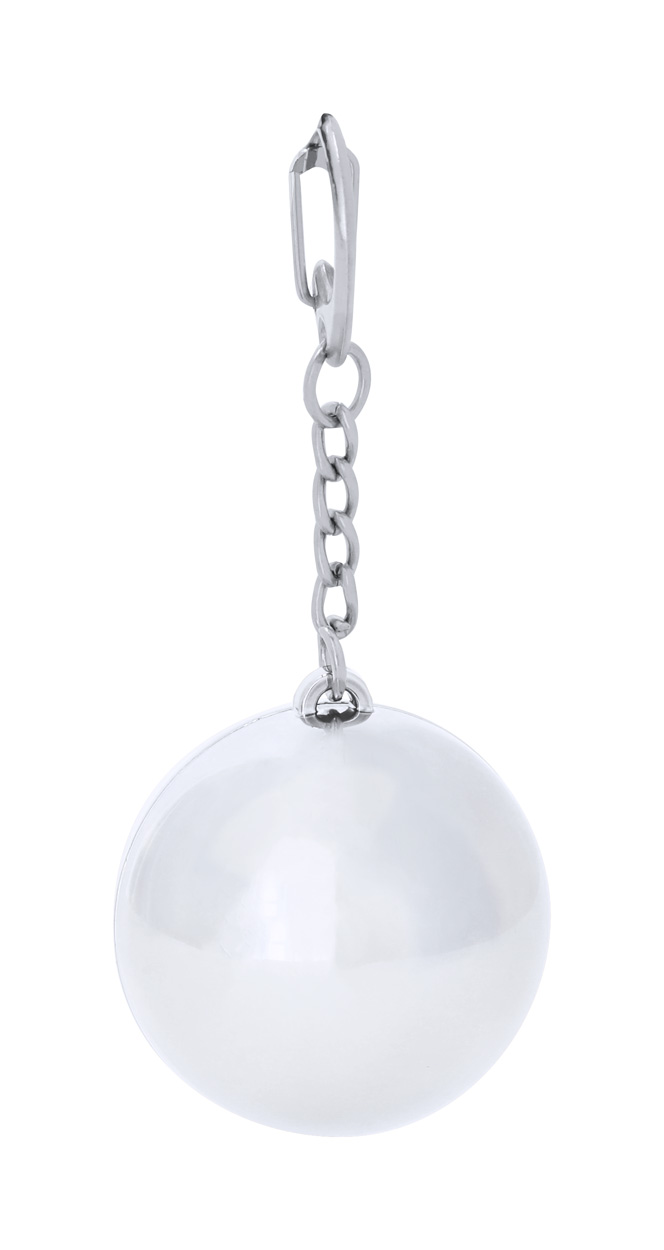 Pomadka / balsam do ust P118119D AN-AP735493-W