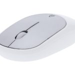 Mysz optyczna P118180D