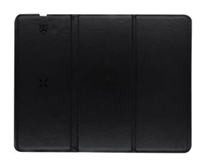 Podkładka pod mysz z ładowarką indukcyjną P118182D AN-AP735514-W