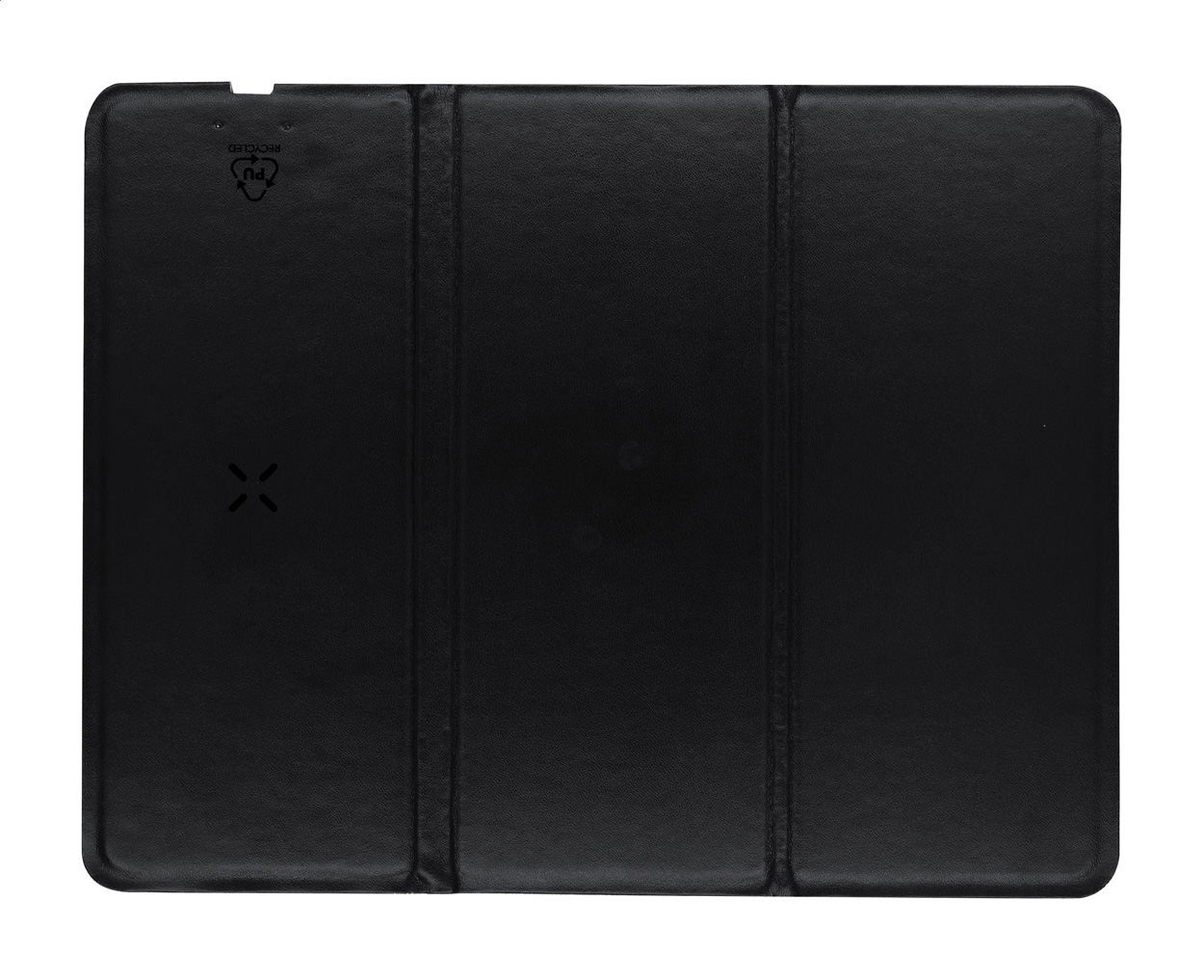 Podkładka pod mysz z ładowarką indukcyjną P118182D AN-AP735514-W