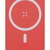 Power bank P120010D czerwony