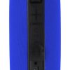 Głośnik bluetooth P120058D niebieski