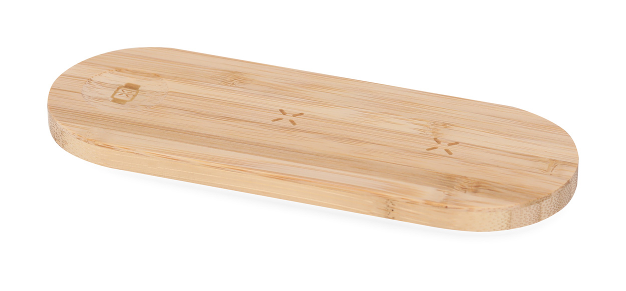 Stacja do ładowania indykcyjnego  P120060D AN-AP735545-00