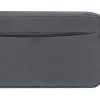 Etui organizatora RPET P120062D szary