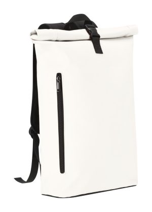 Plecak P120066D AN-AP735553-00