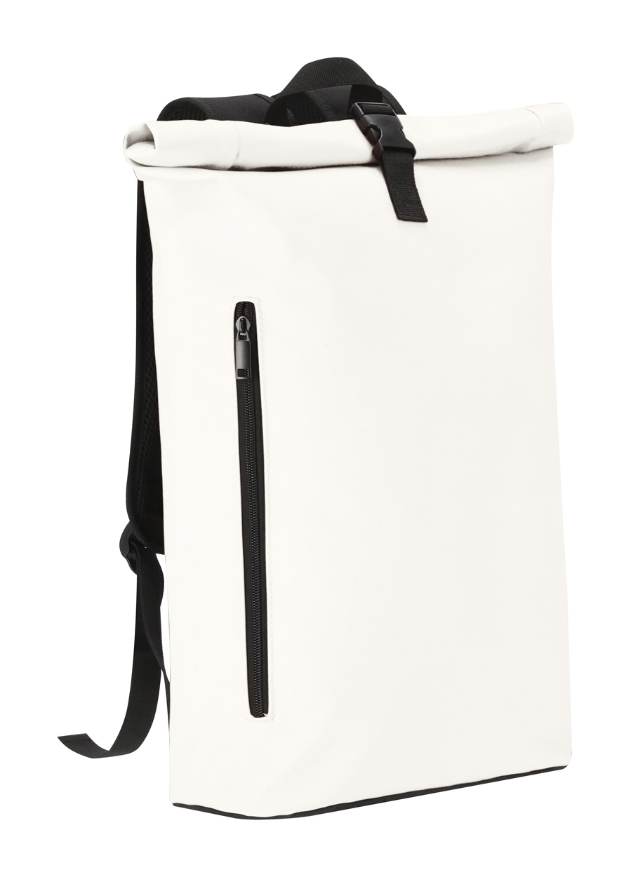 Plecak P120066D AN-AP735553-00