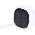 Głośnik bluetooth RABS P120012D