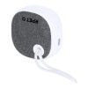 Głośnik bluetooth RABS P120012D