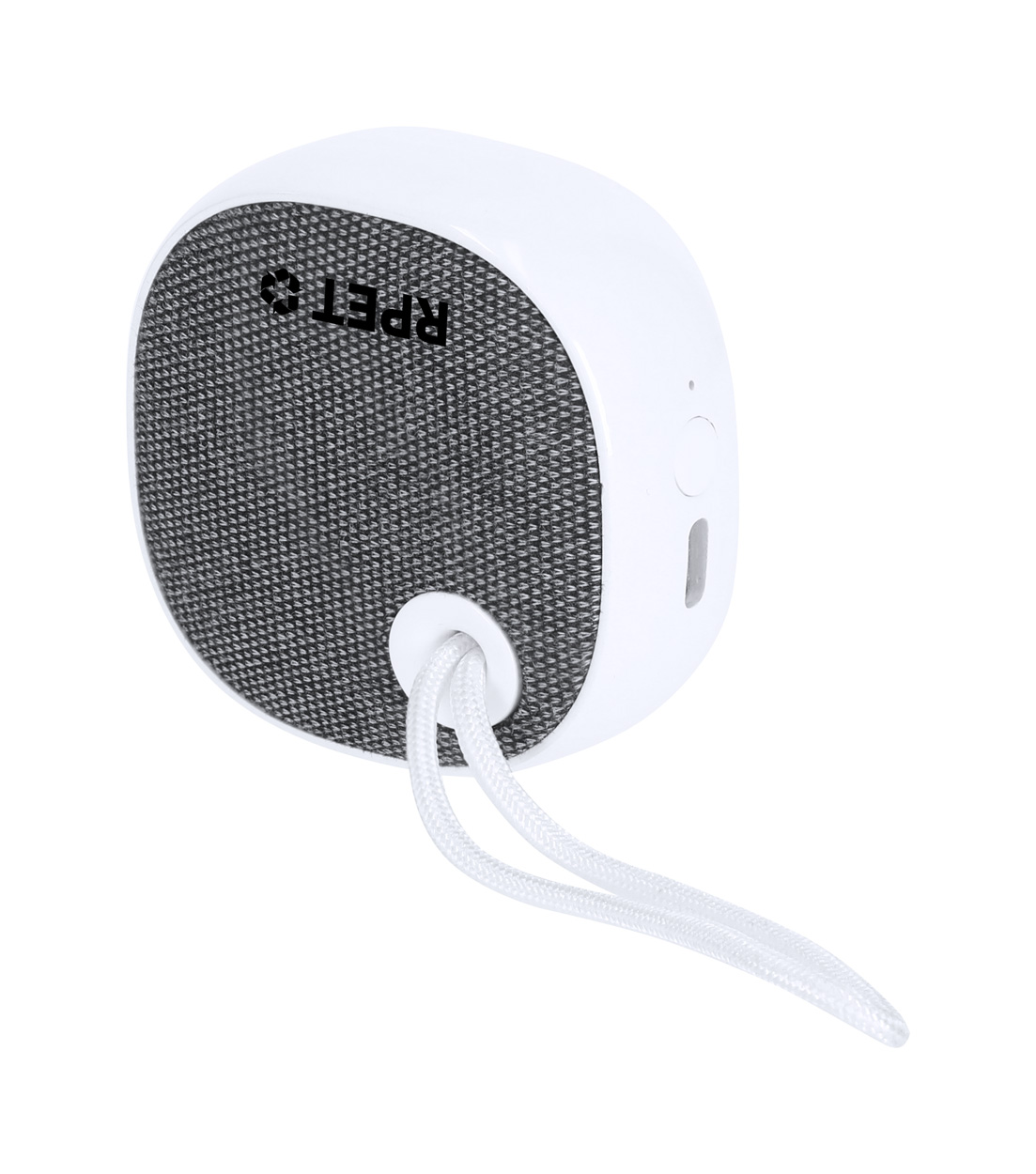 Głośnik bluetooth RABS P120012D