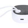 Głośnik bluetooth RABS P120012D