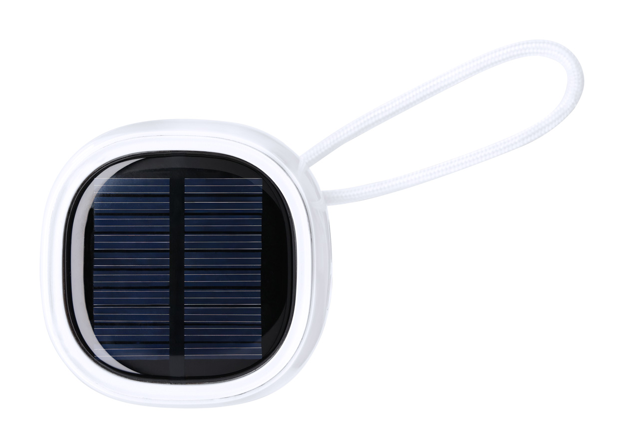 Głośnik bluetooth RABS P120012D