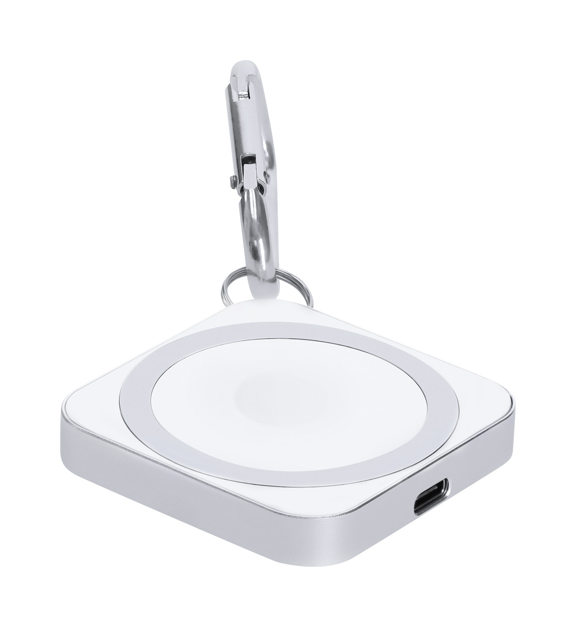 Magnetyczna ładowarka indukcyjna P120021D