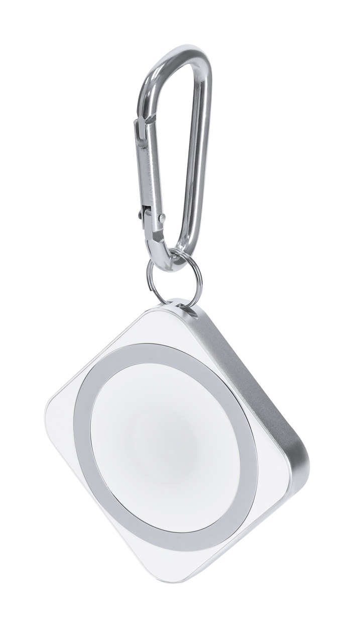 Magnetyczna ładowarka indukcyjna P120021D