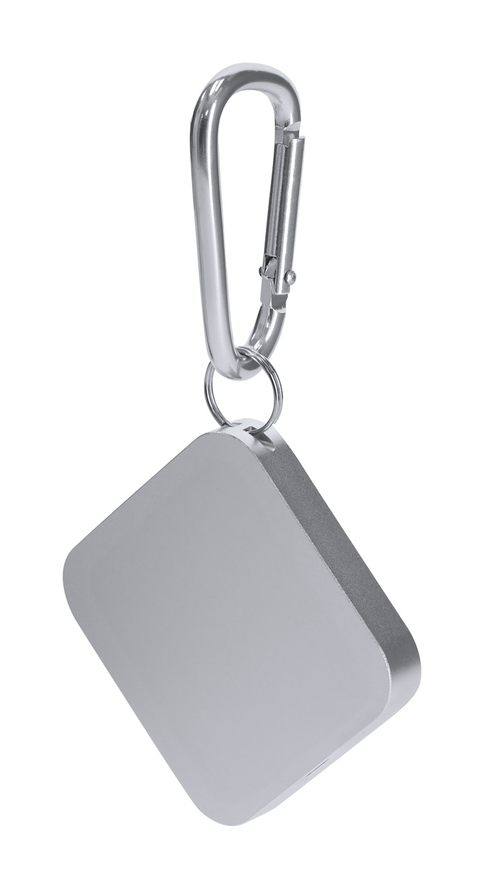 Magnetyczna ładowarka indukcyjna P120021D