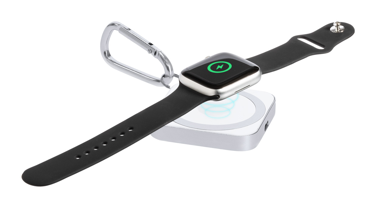 Magnetyczna ładowarka indukcyjna P120021D