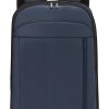 Plecak P120033D ciemnoniebieski