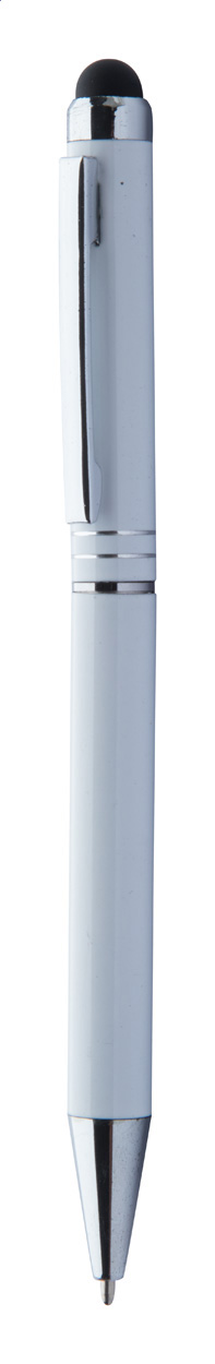 Długopis dotykowy P112339D AN-AP741004-W
