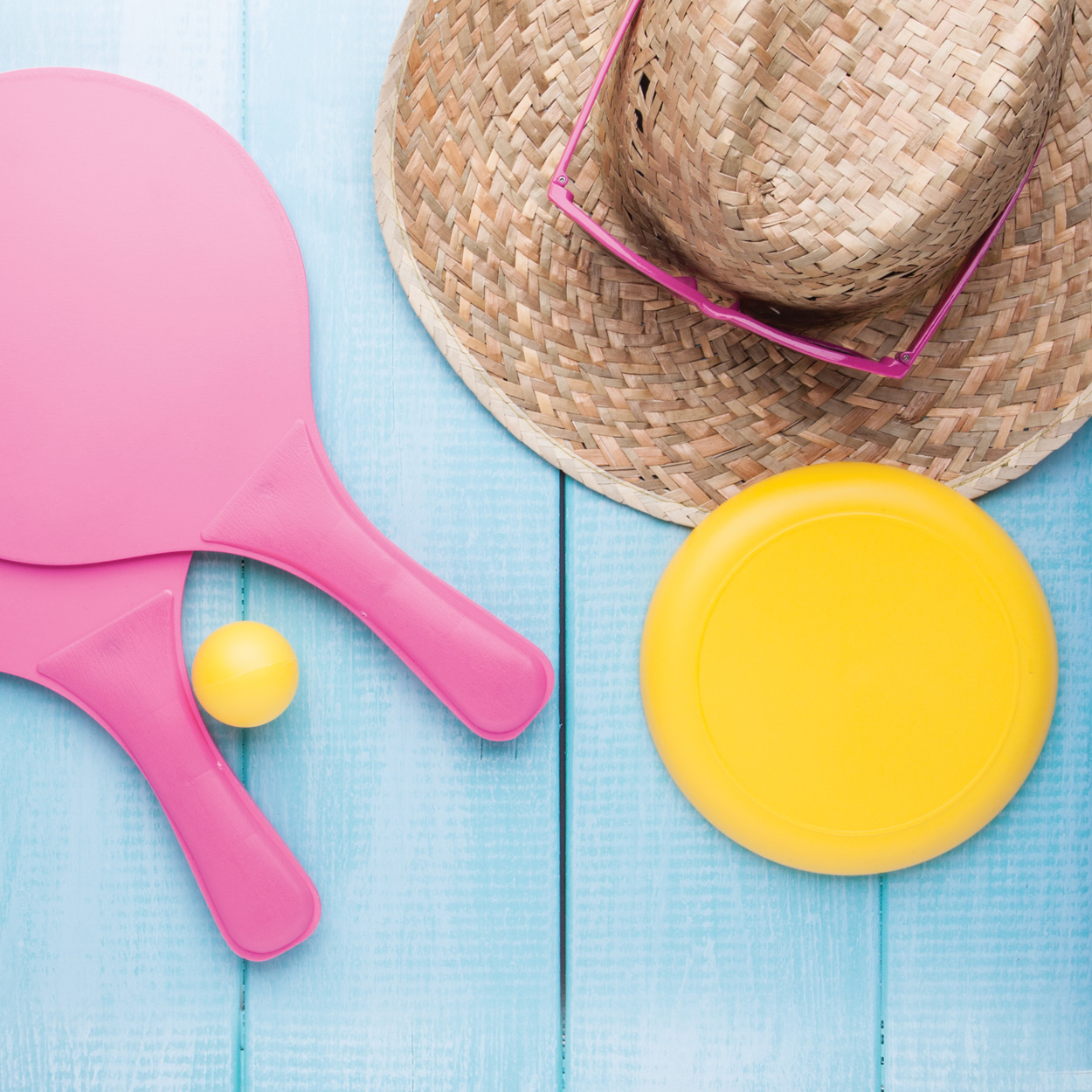 Kapelusz słomkowy P112341D