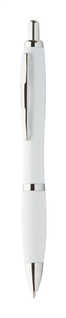 Długopis P112342D AN-AP741012-W