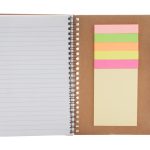 Notes P110623D