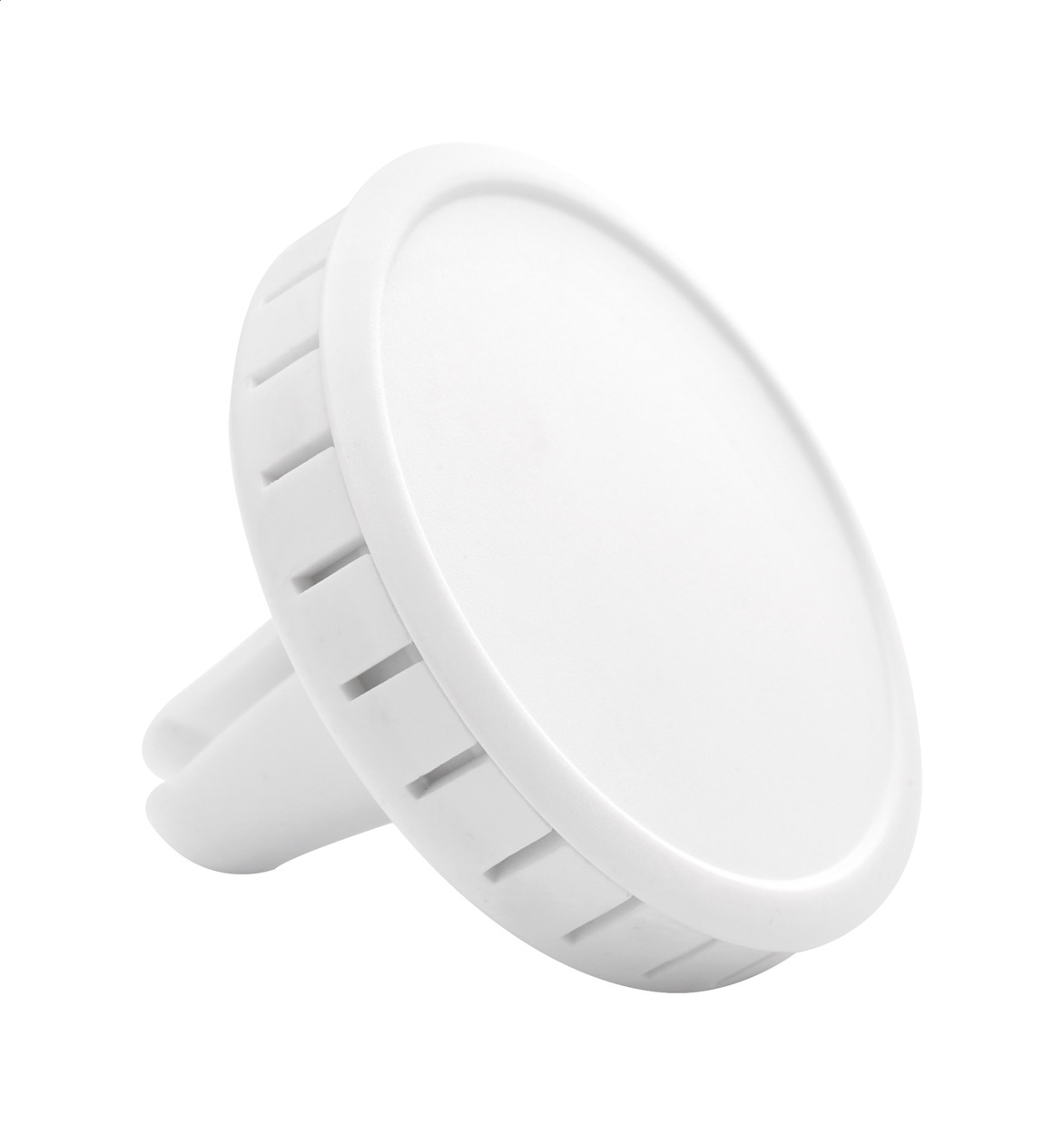 Zapach samochodowy P110633D AN-AP741175-W