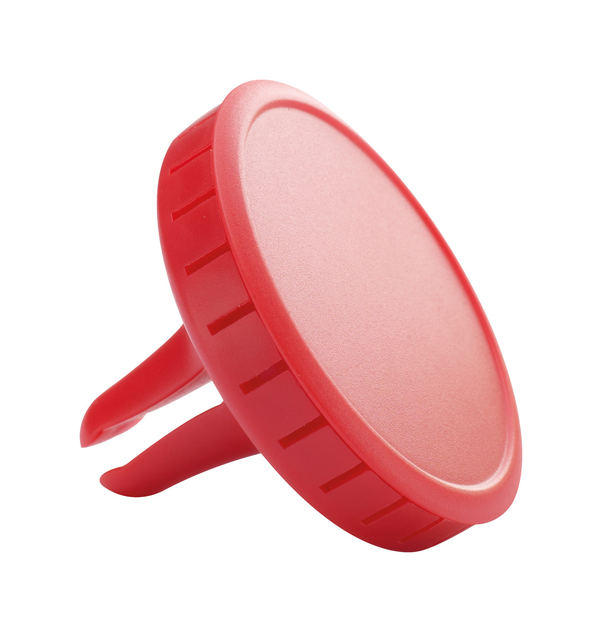 Samochodowy odświeżacz do powietrza P110633D czerwony