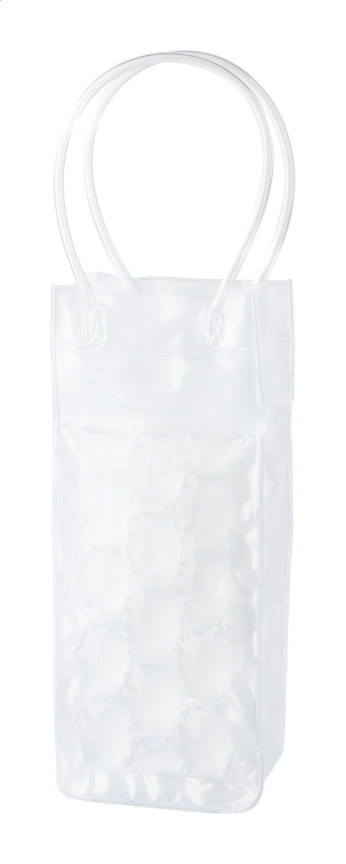 Schładzacz do wina P110671D AN-AP741260-01