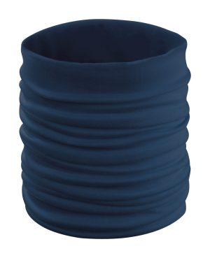 Komin P110673D AN-AP741272-W