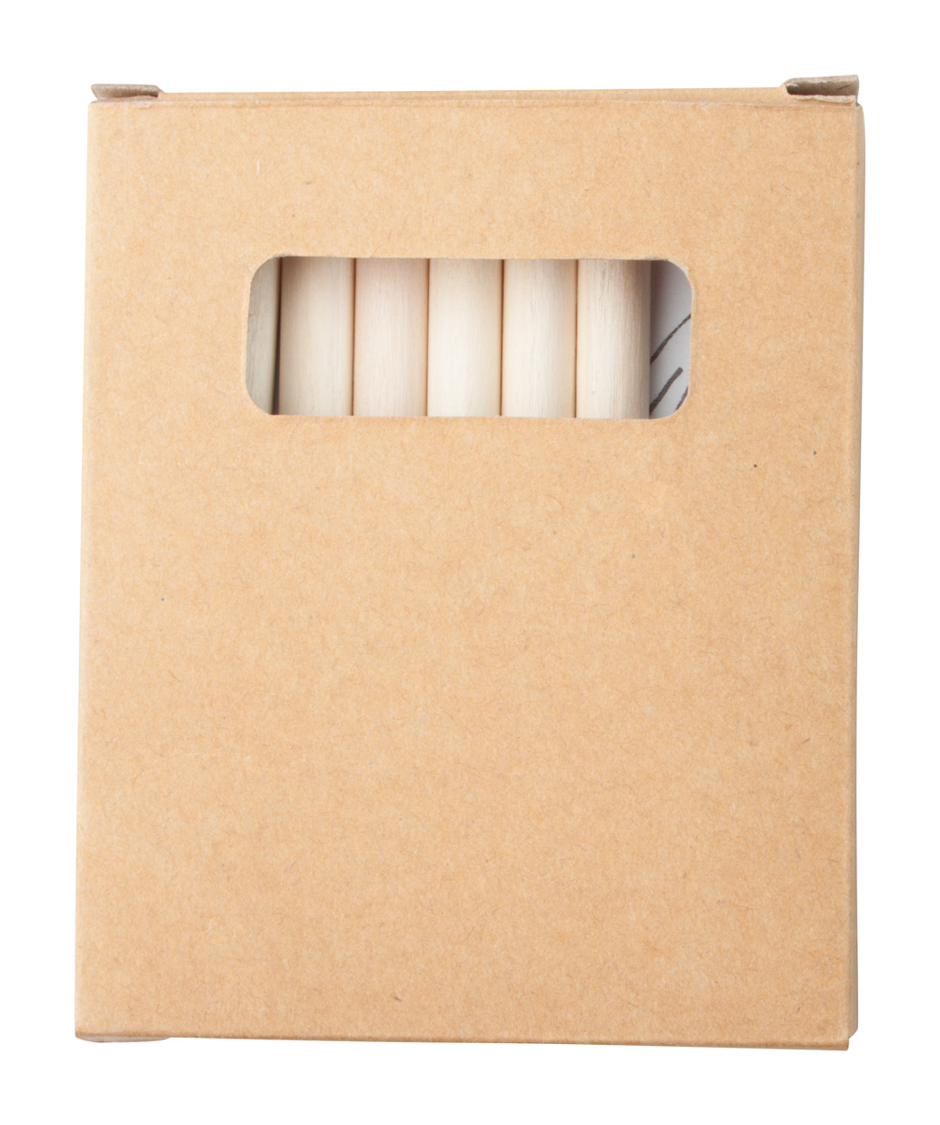 Zestaw do kolorowania P110649D