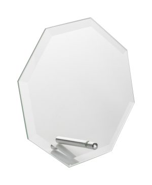 Trofeum P110691D AN-AP741363