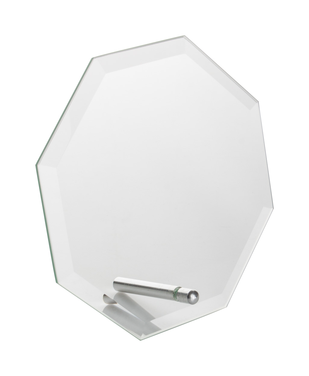 Trofeum P110691D AN-AP741363