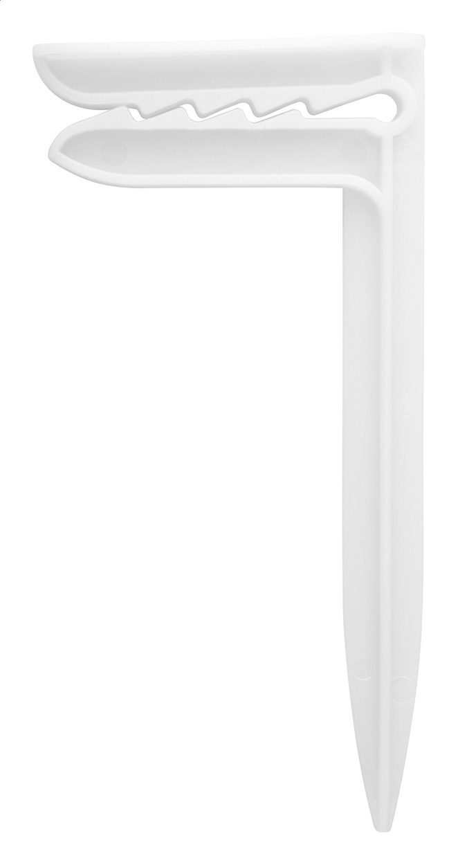 Klip do ręcznika plażowego P110796D AN-AP741376-W