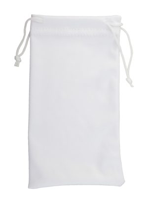 Etui na okulary P110805D AN-AP741395