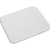 Podkładka pod mysz P112465D biały