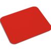 Podkładka pod mysz P112465D czerwony