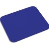 Podkładka pod mysz P112465D niebieski