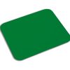 Podkładka pod mysz P112465D zielony