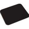 Podkładka pod mysz P112465D czarny