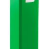 Power bank P110702D zielony