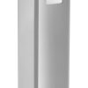 Power bank P110702D srebrny