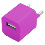Ładowarka USB P110708D