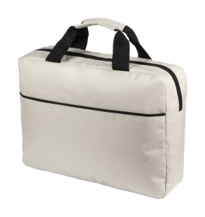 Torba na dokumenty P120154D AN-AP741507-W