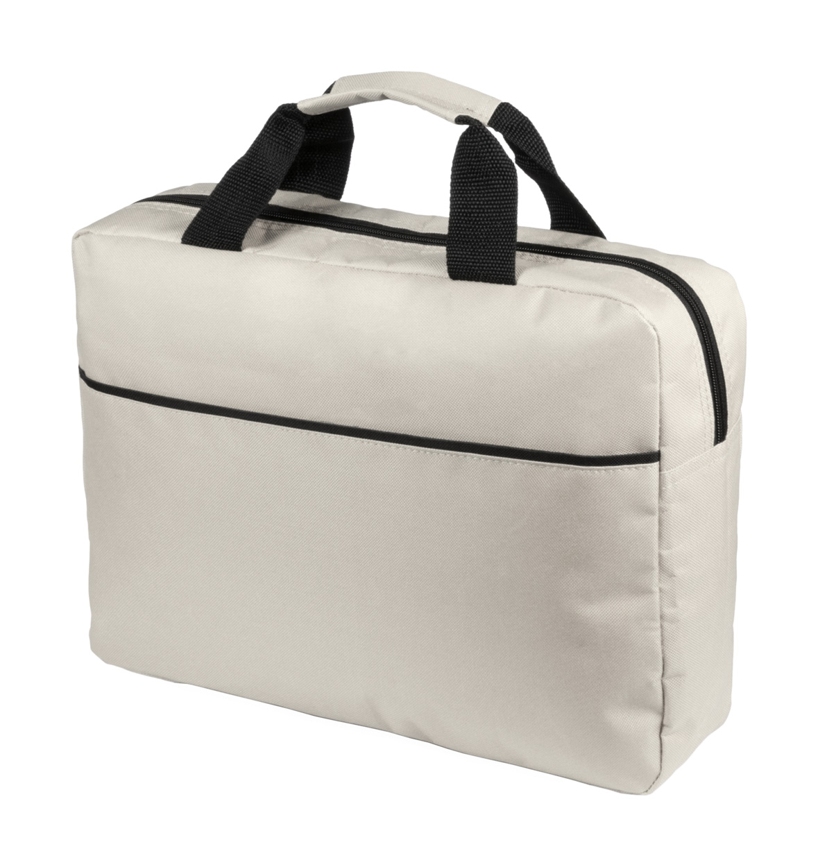 Torba na dokumenty P120154D AN-AP741507-W