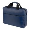 Torba na dokumenty P120154D ciemnoniebieski