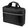 Torba na dokumenty P120154D czarny