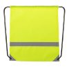 Torba P110830D żółty