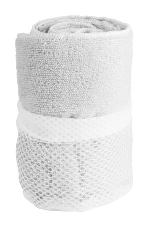 Ręcznik P110745D AN-AP741547-W